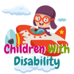 Children with Disability NZ Children with Disability NZ