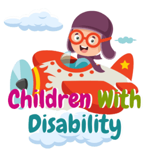 C.W.D Logo