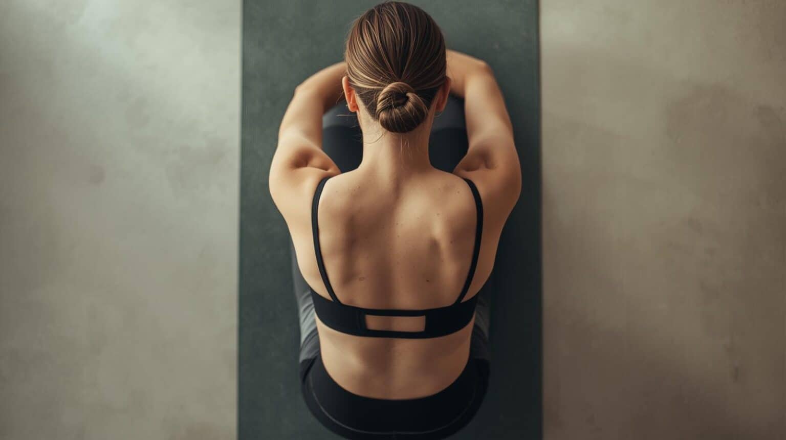Back injuries can affect mobility, work, income, sleep, independence, and everyday life. When the ACC process becomes confusing, delayed, or declined, independent guidance can make a real difference.