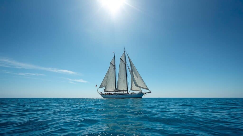 ACC Navigators WayFinders NZ